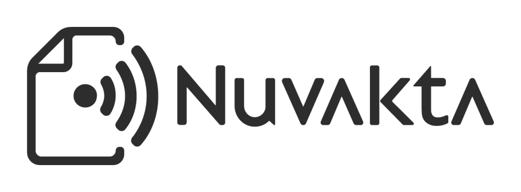 logo-nuvakta